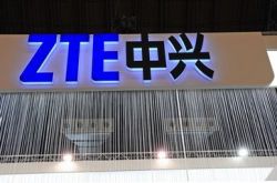10分钟教程!钦州市工厂工资大概多少_哔哩哔哩