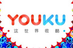 10分钟教程!钦州市工厂工资大概多少_哔哩哔哩-3